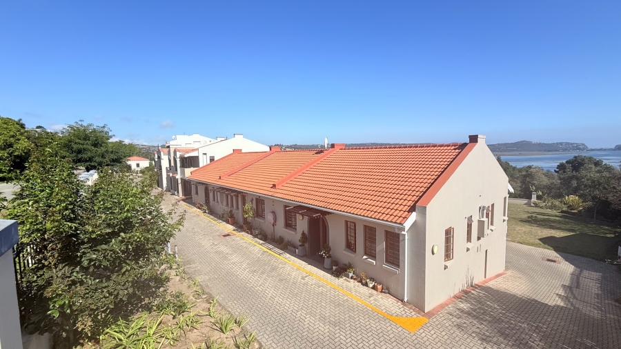 To Let 3 Bedroom Property for Rent in Old Place Western Cape